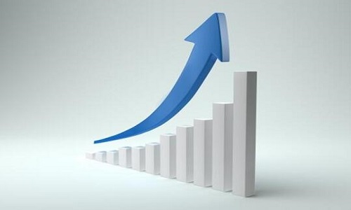 淘寶代運(yùn)營(yíng)：抓住五點(diǎn)助你店鋪流量上漲!