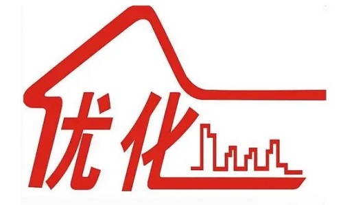 淘寶代運(yùn)營(yíng)：?jiǎn)纹方禉?quán)還需要優(yōu)化嗎?