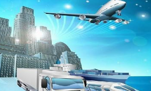 直通車預(yù)算不足什么意思？如何降低預(yù)算？