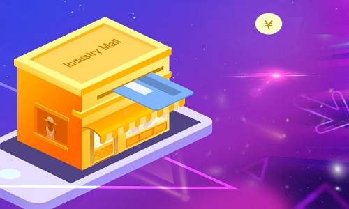 淘寶代運(yùn)營(yíng)：淘寶新品如何優(yōu)化爆款？