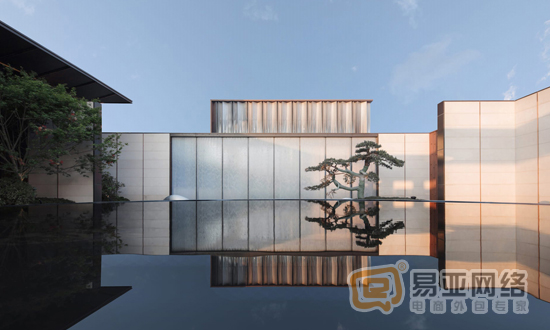 如何尋找靠譜的淘寶代運(yùn)營(yíng)公司？