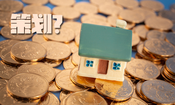 代運(yùn)營公司告訴你怎么做好店鋪運(yùn)營策劃