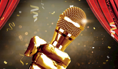 代運(yùn)營公司告訴你什么是直播通?