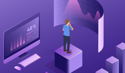 一個(gè)合格的淘寶運(yùn)營應(yīng)該做什么？