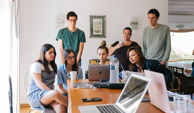 淘寶運營的核心到底是什么?