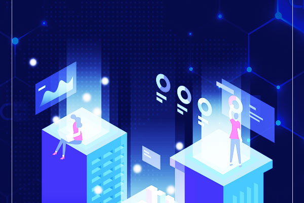 1572577880534453.jpg 1.jpg