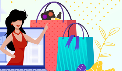 淘寶代運(yùn)營(yíng)公司告訴你淘寶運(yùn)營(yíng)的五大技巧