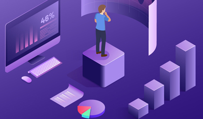 淘寶代運營的主要工作內(nèi)容是什么?