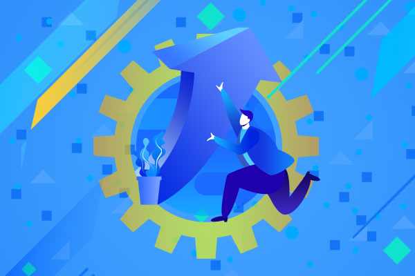 淘寶中差評優(yōu)化 淘寶中差評優(yōu)化