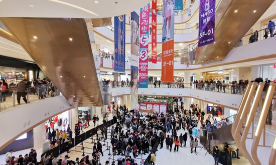 淘寶代運營公司怎么優(yōu)化標題？